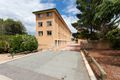 Property photo of 13/17 Campbell Street Queanbeyan NSW 2620