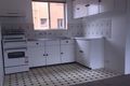 Property photo of 13/17 Campbell Street Queanbeyan NSW 2620