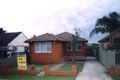 Property photo of 21 Rowley Street Smithfield NSW 2164
