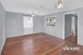 Property photo of 9 Patella Street Mansfield QLD 4122