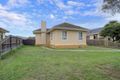 Property photo of 41 Union Grove Springvale VIC 3171