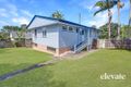 Property photo of 9 Patella Street Mansfield QLD 4122