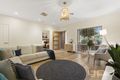 Property photo of 4 St Nicholas Court Tarneit VIC 3029