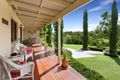 Property photo of 101 Grandview Road Pullenvale QLD 4069