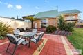 Property photo of 48 Quinlan Crescent Shearwater TAS 7307