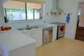Property photo of 9 Byarong Avenue Point Clare NSW 2250
