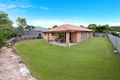 Property photo of 8 Freestone Drive Upper Coomera QLD 4209