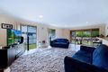 Property photo of 8 Freestone Drive Upper Coomera QLD 4209