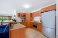 Property photo of 8 Freestone Drive Upper Coomera QLD 4209