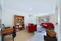 Property photo of 8 Freestone Drive Upper Coomera QLD 4209