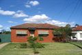 Property photo of 23 Mountview Avenue Doonside NSW 2767
