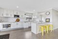 Property photo of 17 Michael Street Golden Beach QLD 4551