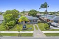 Property photo of 17 Michael Street Golden Beach QLD 4551