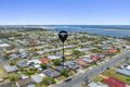Property photo of 17 Michael Street Golden Beach QLD 4551