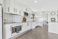 Property photo of 17 Michael Street Golden Beach QLD 4551