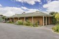 Property photo of 30 Victoria Crescent Safety Beach VIC 3936