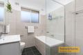 Property photo of 2/6-8 Monomeeth Street Bexley NSW 2207