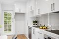 Property photo of 1/86A Northgate Street Unley Park SA 5061