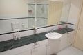 Property photo of 15 Elesbury Avenue Brunswick East VIC 3057