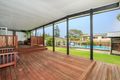 Property photo of 38 Wilson Street Labrador QLD 4215