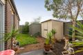 Property photo of 25 Renlik Circuit Cranbourne North VIC 3977