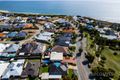 Property photo of 28 Boardwalk Boulevard Halls Head WA 6210