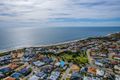 Property photo of 28 Boardwalk Boulevard Halls Head WA 6210