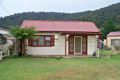 Property photo of 4 Coalbrook Street Hermitage Flat NSW 2790