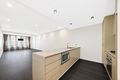 Property photo of 105/300 Pacific Highway Crows Nest NSW 2065