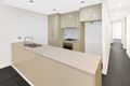 Property photo of 105/300 Pacific Highway Crows Nest NSW 2065