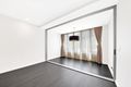 Property photo of 105/300 Pacific Highway Crows Nest NSW 2065