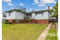 Property photo of 46 Commins Street Junee NSW 2663