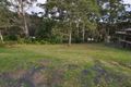 Property photo of 52 Jean Norman Close Wyoming NSW 2250