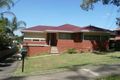 Property photo of 84 Macquarie Road Greystanes NSW 2145