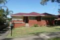 Property photo of 84 Macquarie Road Greystanes NSW 2145