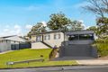 Property photo of 114 Sadleir Avenue Sadleir NSW 2168
