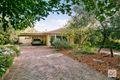 Property photo of 12 Thorpe Street Torrens Park SA 5062