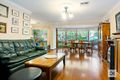 Property photo of 12 Thorpe Street Torrens Park SA 5062