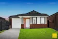 Property photo of 20E Tableland Road Tarneit VIC 3029