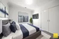 Property photo of 20E Tableland Road Tarneit VIC 3029