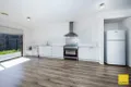 Property photo of 20E Tableland Road Tarneit VIC 3029