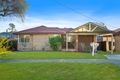 Property photo of 7 Zambesi Road Seven Hills NSW 2147