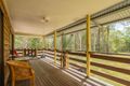 Property photo of 194 Stephan Road Goomboorian QLD 4570
