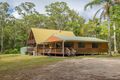 Property photo of 194 Stephan Road Goomboorian QLD 4570