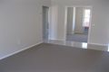 Property photo of 1/117 Morrisset Street Bathurst NSW 2795