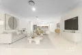 Property photo of 12 Girramay Street Yarrabilba QLD 4207
