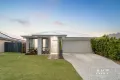 Property photo of 12 Girramay Street Yarrabilba QLD 4207