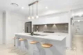 Property photo of 12 Girramay Street Yarrabilba QLD 4207