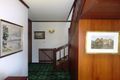 Property photo of 31 Rossmoyne Drive Rossmoyne WA 6148