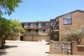 Property photo of 3/37 Grant Street Redcliffe QLD 4020